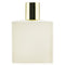 Secret Gardenia Eau De Parfum Spray