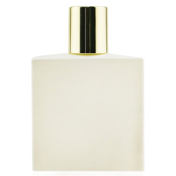Secret Gardenia Eau De Parfum Spray