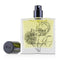 Feuilles De Tabac Eau De Parfum Spray