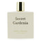 Secret Gardenia Eau De Parfum Spray