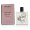 Coeur De Jardin Eau De Parfum Spray