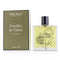 Feuilles De Tabac Eau De Parfum Spray
