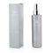 Purity Balance Exfoliating Prep Toner - -