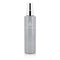 Purity Balance Exfoliating Prep Toner - -