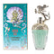 Fantasia Mermaid Eau De Toilette Spray