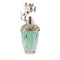 Fantasia Mermaid Eau De Toilette Spray