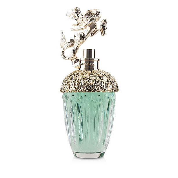 Fantasia Mermaid Eau De Toilette Spray