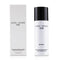 Extra Illuminating Moisture Balm - Glow - 30ml/1oz