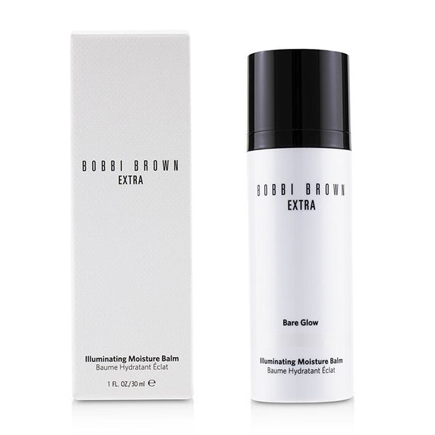 Extra Illuminating Moisture Balm - Glow - 30ml/1oz