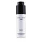 Extra Illuminating Moisture Balm - Glow - 30ml/1oz