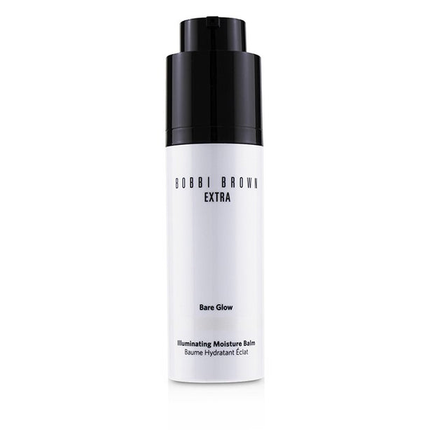 Extra Illuminating Moisture Balm - Glow - 30ml/1oz