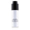 Extra Illuminating Moisture Balm - Glow - 30ml/1oz