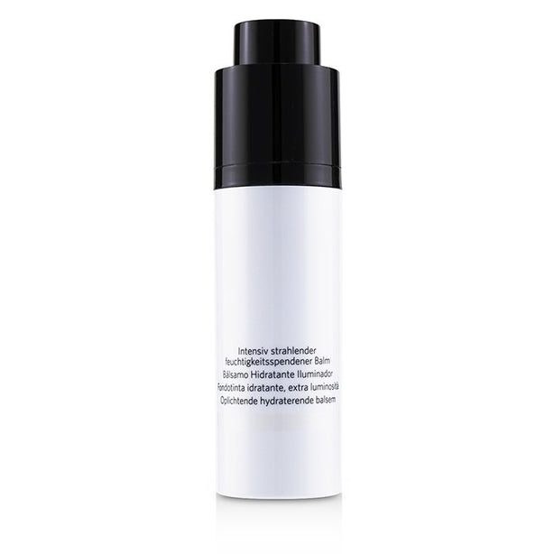 Extra Illuminating Moisture Balm - Glow - 30ml/1oz