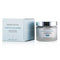Clarifying Clay Masque -