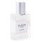 Clean Original Eau De Parfum Spray