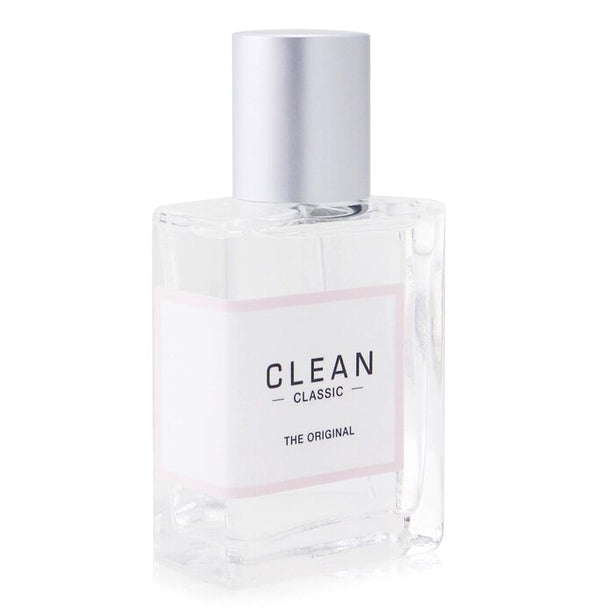 Clean Original Eau De Parfum Spray