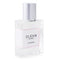 Clean Original Eau De Parfum Spray