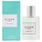 Clean Classic Warm Cotton Eau De Parfum Spray