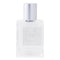 Clean Original Eau De Parfum Spray