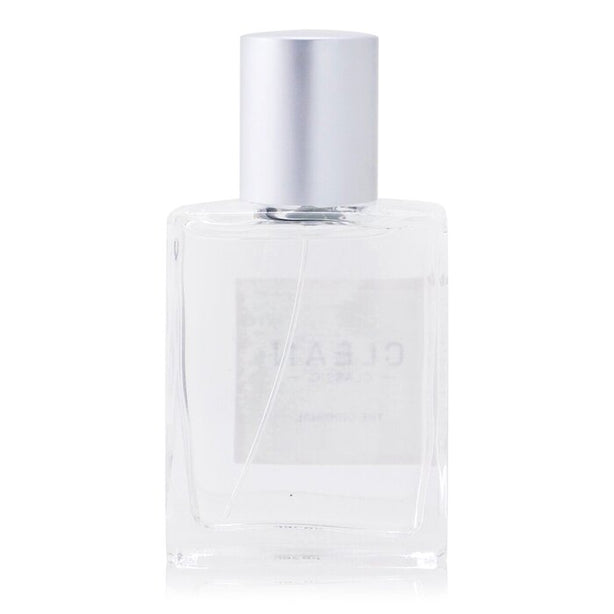 Clean Original Eau De Parfum Spray