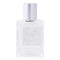 Clean Original Eau De Parfum Spray