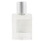 Clean Classic Warm Cotton Eau De Parfum Spray
