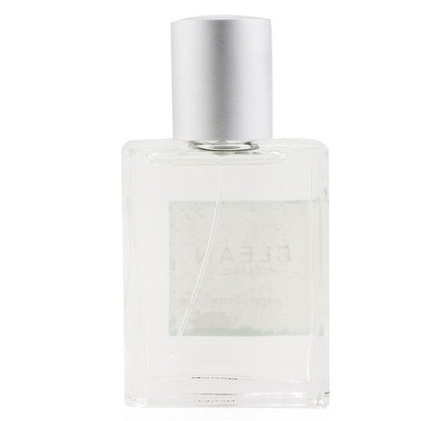 Clean Classic Warm Cotton Eau De Parfum Spray