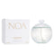 Noa Eau De Toilette Spray