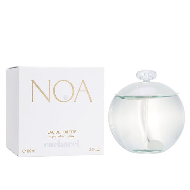 Noa Eau De Toilette Spray