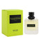 Valentino Donna Born In Roma Yellow Dream Eau De Parfum Spray