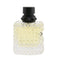 Valentino Donna Born In Roma Yellow Dream Eau De Parfum Spray