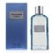 First Instinct Blue Eau De Parfum Spray -