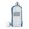 First Instinct Blue Eau De Parfum Spray -