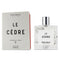 Le Cedre Eau De Parfum Spray -