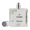 Le Cedre Eau De Parfum Spray -