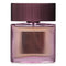 Cafe Rose Eau De Parfum Spray - 30ml/1oz