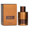 Oud Minerale Eau De Parfum Spray - 100ml/3.4oz