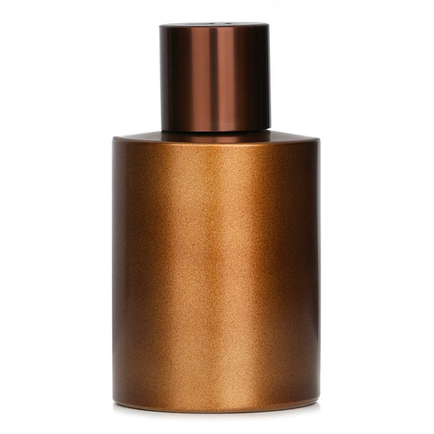Oud Minerale Eau De Parfum Spray - 100ml/3.4oz
