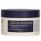 Repair Intensive Repair Mask - 200ml