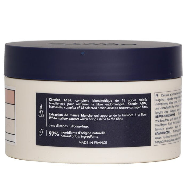 Repair Intensive Repair Mask - 200ml