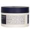 Repair Intensive Repair Mask - 200ml