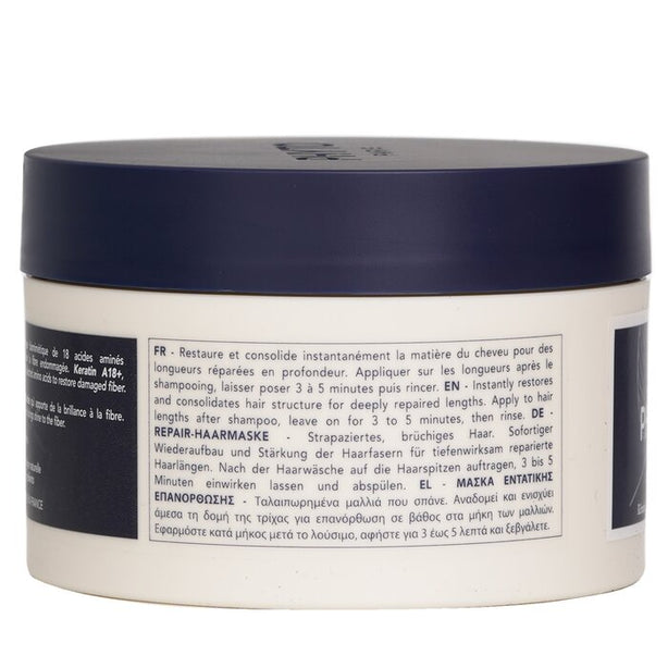 Repair Intensive Repair Mask - 200ml