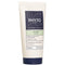 Volume Volumizing Conditioner - 175ml