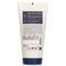 Volume Volumizing Conditioner - 175ml