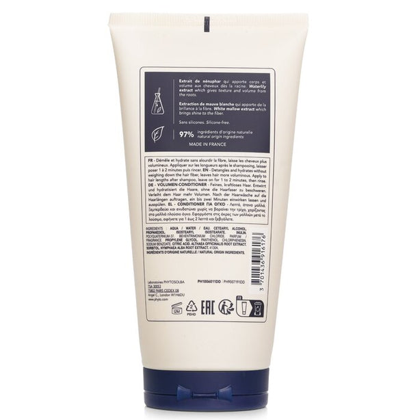 Volume Volumizing Conditioner - 175ml