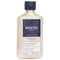 Repair Repairing Shampoo - 250ml