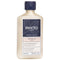 Repair Repairing Shampoo - 250ml