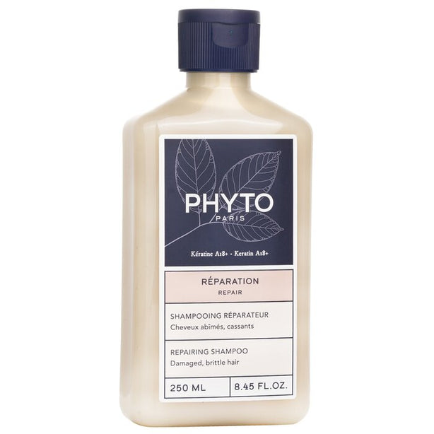 Repair Repairing Shampoo - 250ml