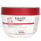 Ph5 Light Gel Body Cream - 350ml