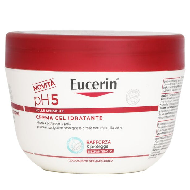 Ph5 Light Gel Body Cream - 350ml
